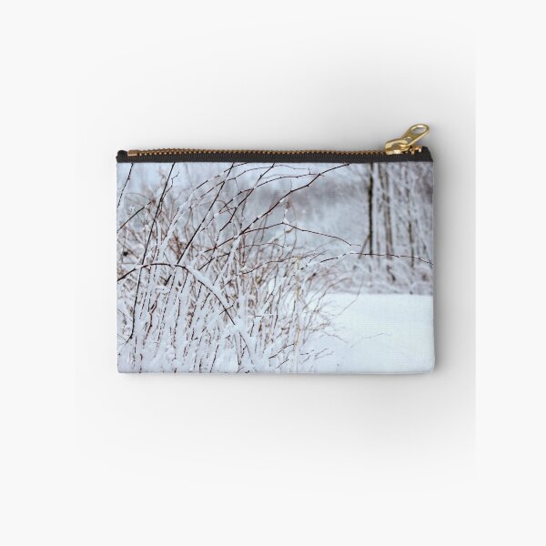 Item preview, Winter's Spell III designed and sold by Kathleen Daley.