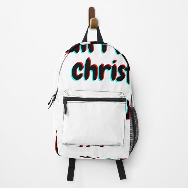 Item preview, all i want for christmas is siuuu	 designed and sold by MEhdi1245.