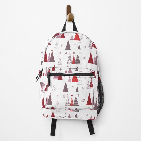 Item preview, Christmas Decorations, Christmas Trees, Bows, Snow Flakes pattern - p6 designed and sold by Art-by-Geoff.