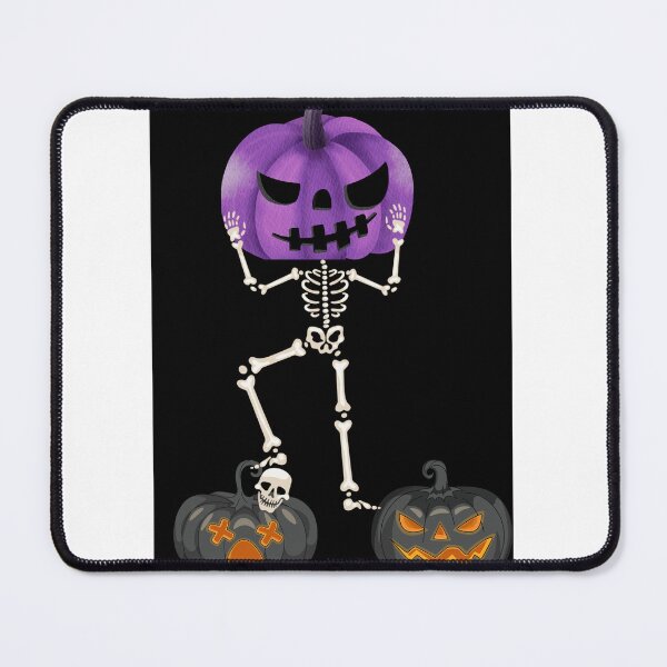 Item preview, Dancing BigHead skeleton #2 designed and sold by JLadale.
