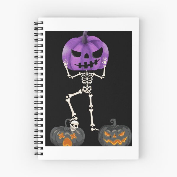 Item preview, Dancing BigHead skeleton #2 designed and sold by JLadale.