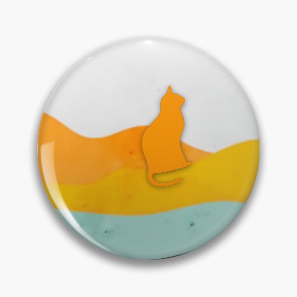 Item preview, lim heng swee designed and sold by raji0.