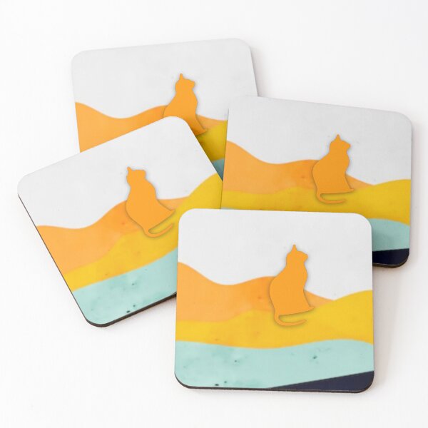 Item preview, lim heng swee designed and sold by raji0.