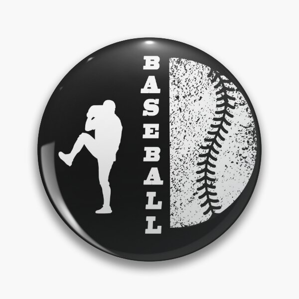 Artikelvorschau, Cooles Baseball-Shirt für Fans eines Hinguckers entworfen und verkauft von Hazem haj ahmed.