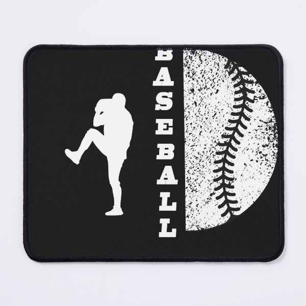 Item preview, Cool Baseball Shirt for a catcher fans designed and sold by Hazem haj ahmed.