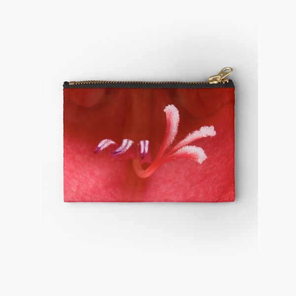 Item preview, It's on the Tip of My Tongue designed and sold by Adam Bykowski.