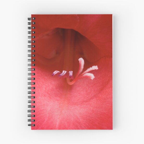 Item preview, It's on the Tip of My Tongue designed and sold by Adam Bykowski.