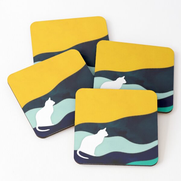 Item preview, lim heng swee designed and sold by raji0.