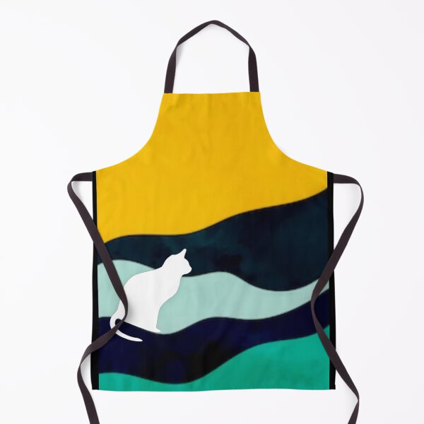 Item preview, lim heng swee designed and sold by raji0.