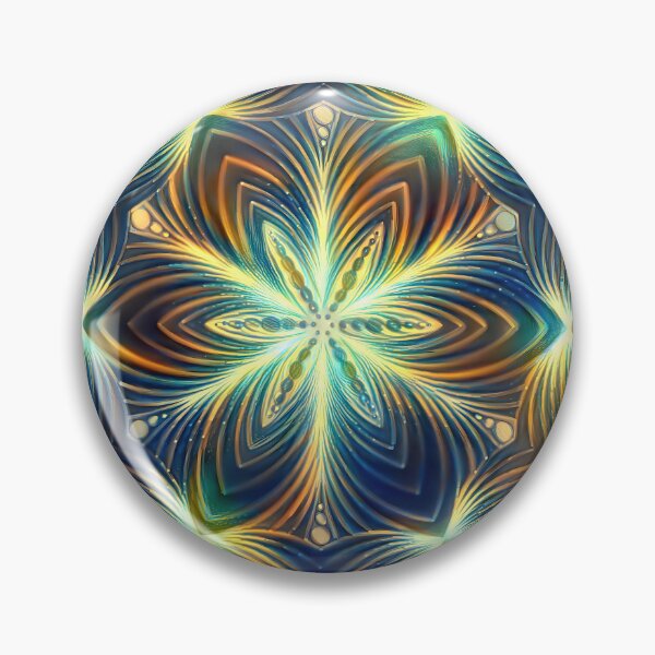 Item preview, Nobi designed and sold by HoshiKara.