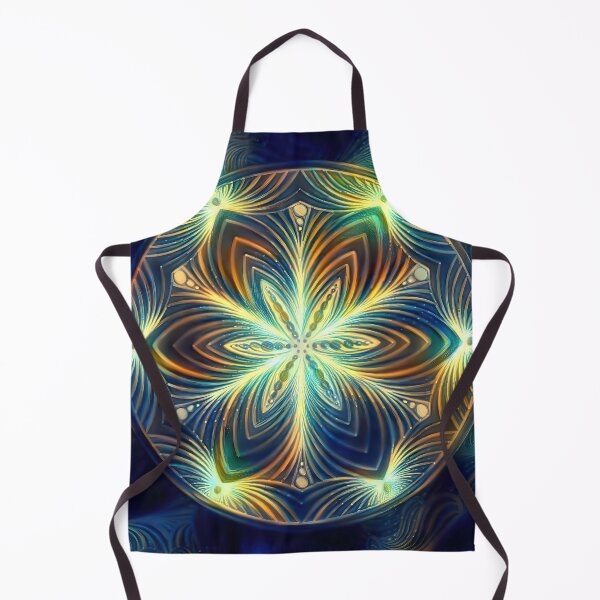 Item preview, Nobi designed and sold by HoshiKara.