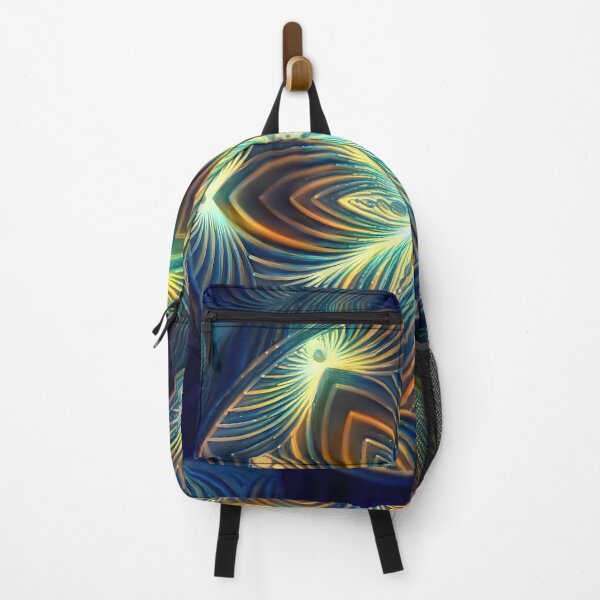 Item preview, Nobi designed and sold by HoshiKara.