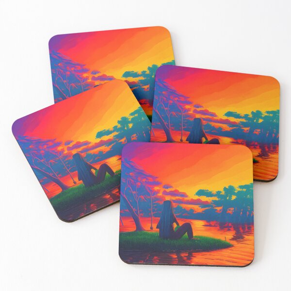 Item preview, Destination Honeymoon  designed and sold by JustinKosch.