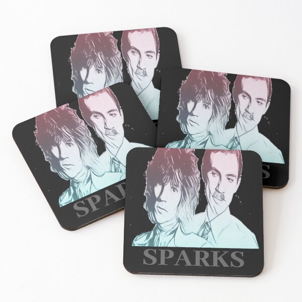 Item preview, Sparks designed and sold by Fil1987.