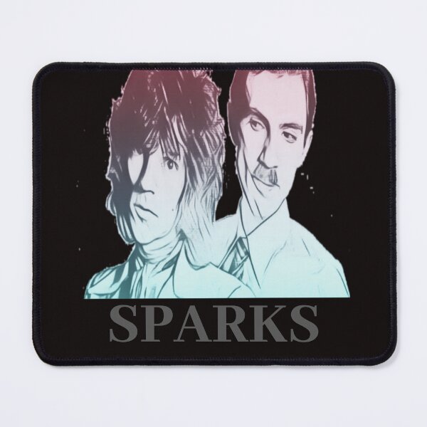 Item preview, Sparks designed and sold by Fil1987.