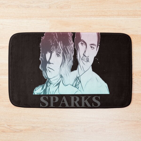 Item preview, Sparks designed and sold by Fil1987.