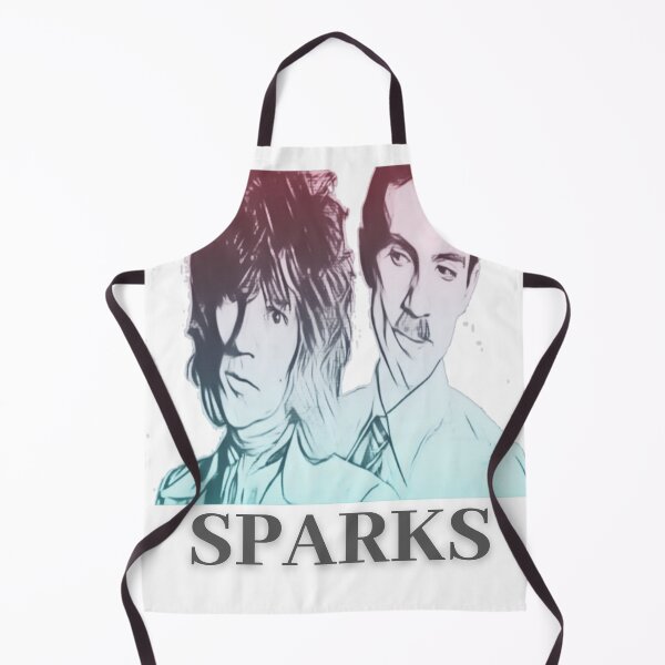 Item preview, Sparks designed and sold by Fil1987.
