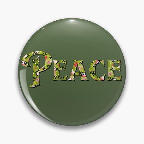 Item preview, Fun, Cute Christmas Wishes with Winter Animals Design or The Word Peace using the design. designed and sold by jamie Omahen.