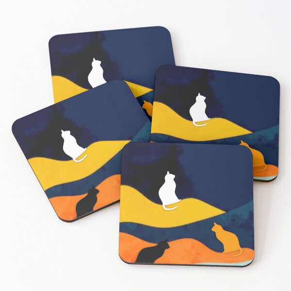 Item preview, lim heng swee designed and sold by raji0.