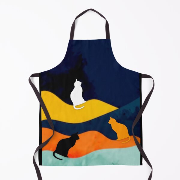 Item preview, lim heng swee designed and sold by raji0.