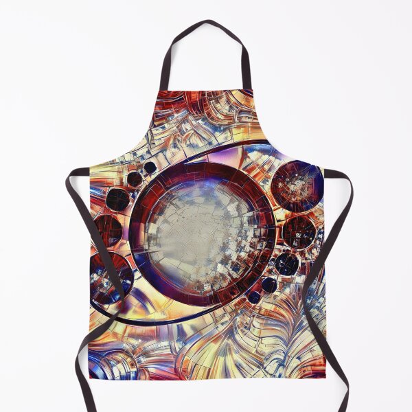 Item preview, Morenswegje, Netherlands - June 15, 2015 - A designed and sold by HoshiKara.