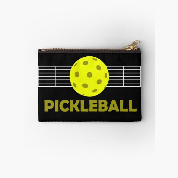 Item preview, pickleball designed and sold by STOREMUZAN.