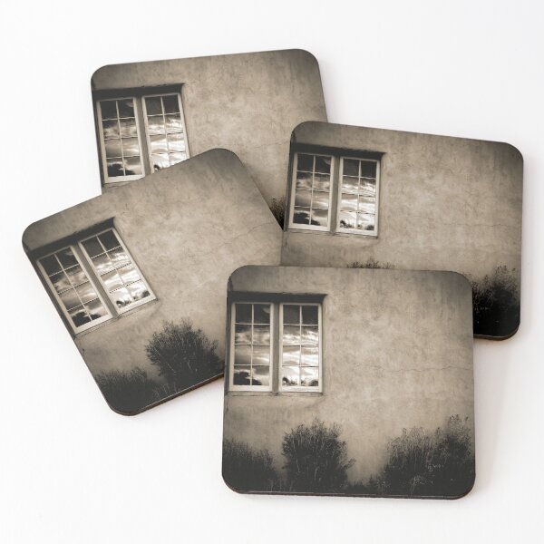 Item preview, Adobe Window designed and sold by klindsey.