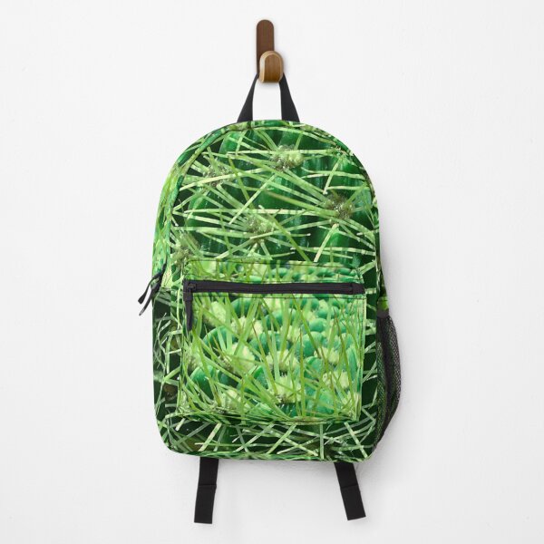 Item preview, Breathtaking Barrel Cactus Exotic Close-Up designed and sold by DEC02.