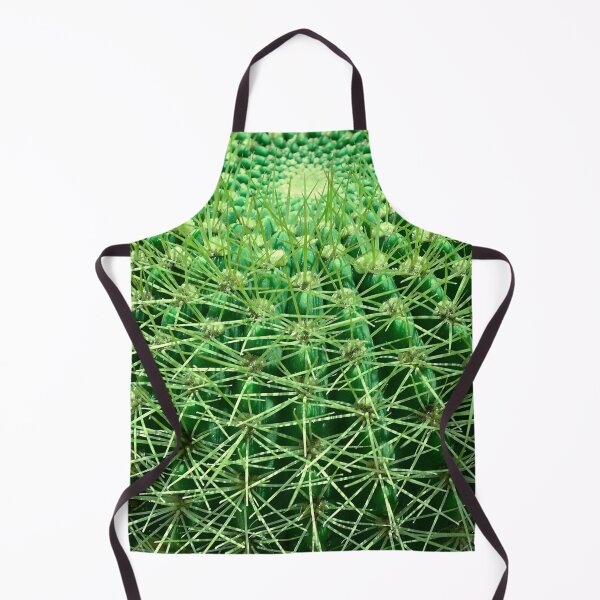 Item preview, Breathtaking Barrel Cactus Exotic Close-Up designed and sold by DEC02.
