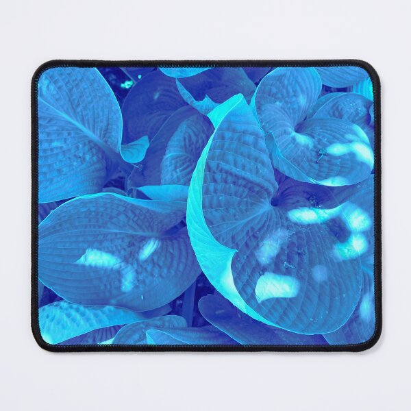 Item preview, Hosta designed and sold by JamilaAminahArt.
