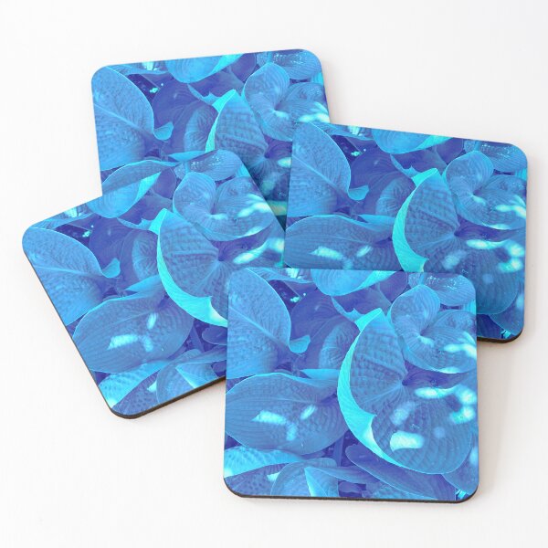 Item preview, Hosta designed and sold by JamilaAminahArt.