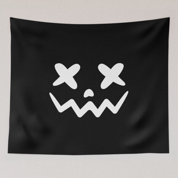 Item preview, Pumpkin King designed and sold by HellbenderCo.