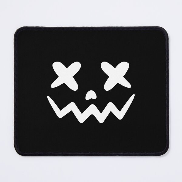 Item preview, Pumpkin King designed and sold by HellbenderCo.