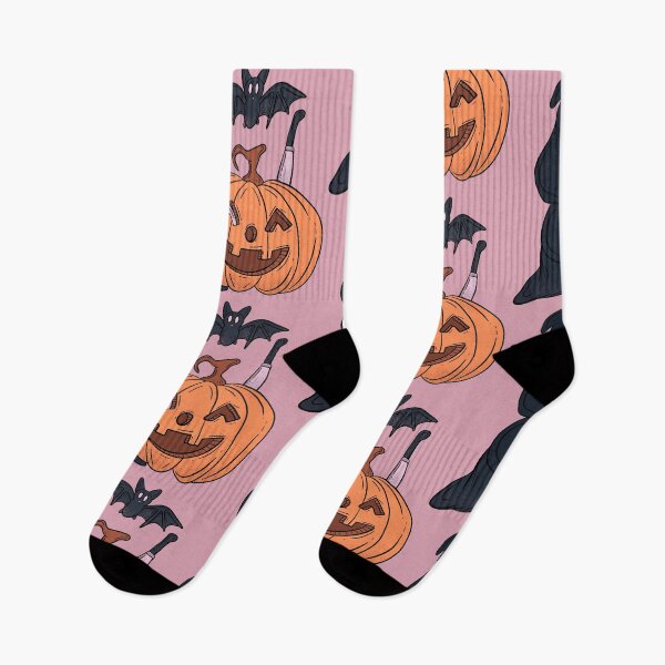 Item preview, Grim reaper halloween spirt designed and sold by Jess.a.creates.