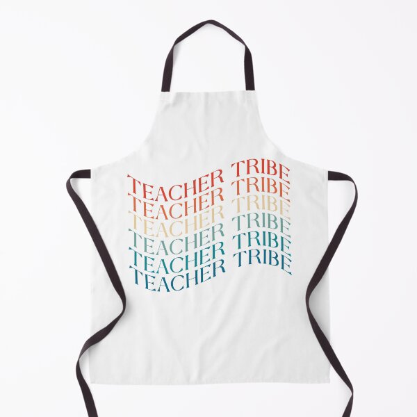 Item preview, Teacher Tribe | #teachertribe designed and sold by cutetype.