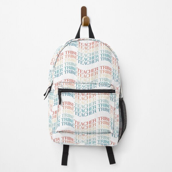 Item preview, Teacher Tribe | #teachertribe designed and sold by cutetype.
