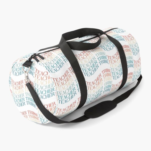 Item preview, Teacher Tribe | #teachertribe designed and sold by cutetype.