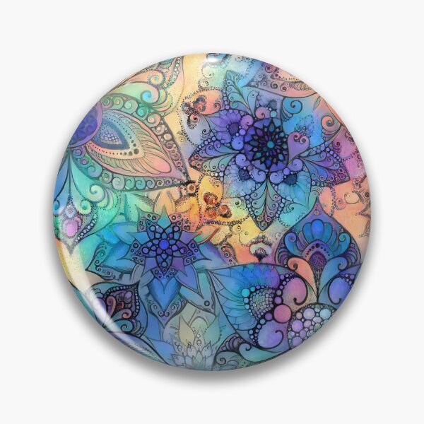 Item preview, Symbiosis designed and sold by HoshiKara.