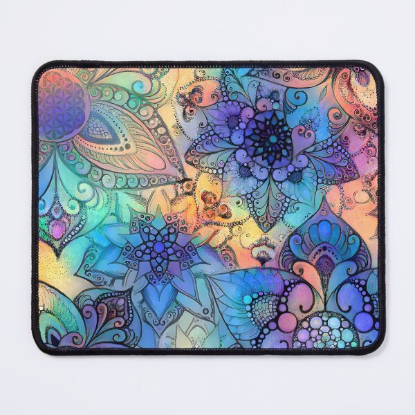Item preview, Symbiosis designed and sold by HoshiKara.