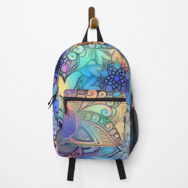 Item preview, Symbiosis designed and sold by HoshiKara.