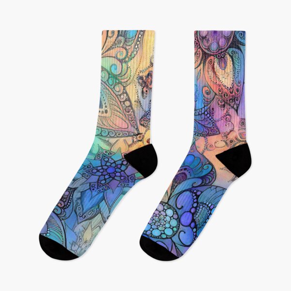 Item preview, Symbiosis designed and sold by HoshiKara.