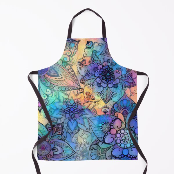 Item preview, Symbiosis designed and sold by HoshiKara.