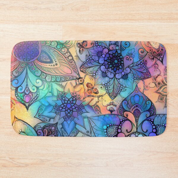 Item preview, Symbiosis designed and sold by HoshiKara.