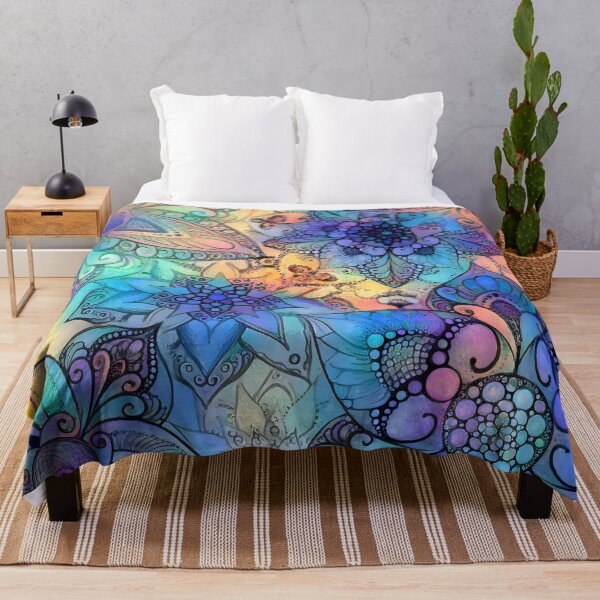 Item preview, Symbiosis designed and sold by HoshiKara.