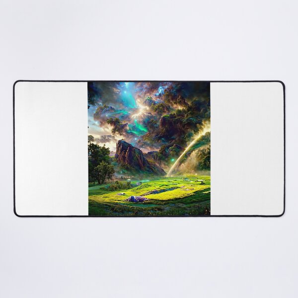 Item preview, valley designed and sold by zar4fussion.