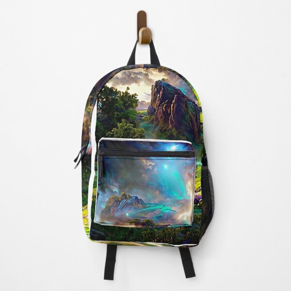 Item preview, valley designed and sold by zar4fussion.