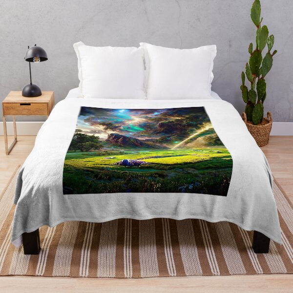 Item preview, valley designed and sold by zar4fussion.