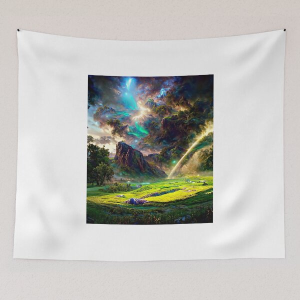 Item preview, valley designed and sold by zar4fussion.
