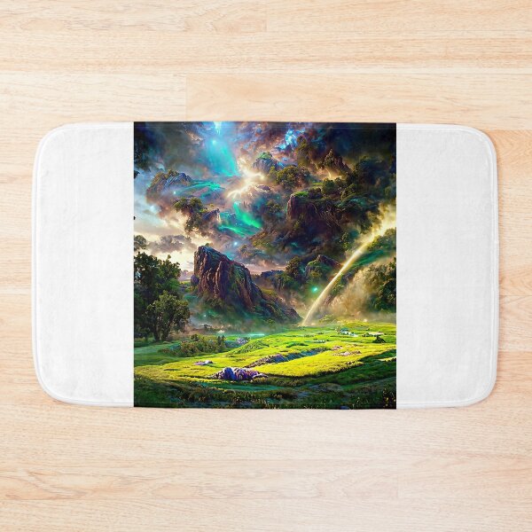 Item preview, valley designed and sold by zar4fussion.