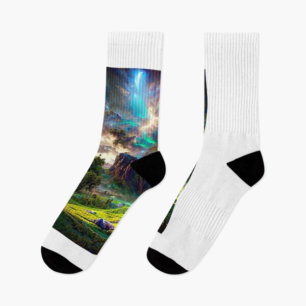 Item preview, valley designed and sold by zar4fussion.